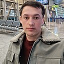 Знакомства: Нурик, 25 лет, Пушкино (Московская Обл)