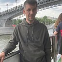 Знакомства: Андрей, 40 лет, Иркутск