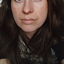 Знакомства: Надежда, 39 лет, Вологда