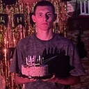 Знакомства: Артём, 18 лет, Лельчицы