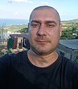 Знакомства: Дмириий, 37 лет, Алушта