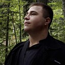 Знакомства: Даня, 21 год, Самара