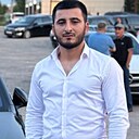 Знакомства: Умар, 27 лет, Волгоград