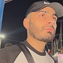 Знакомства: Roma, 27 лет, Душанбе