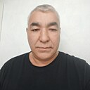 Знакомства: Нурба, 53 года, Казань