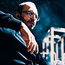 Знакомства: Никита, 30 лет, Химки