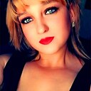 Знакомства: Toma, 34 года, Миргород