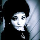 Знакомства: Татьяна, 56 лет, Архангельск