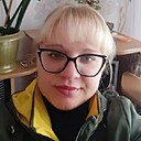 Знакомства: Елена, 34 года, Солигорск