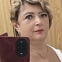 Знакомства: Марина, 60 лет, Борисов