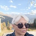 Знакомства: Галина, 57 лет, Симферополь