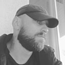 Знакомства: Sersh, 37 лет, Жлобин