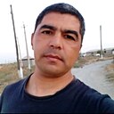 Знакомства: Шухрат, 41 год, Ташкент