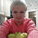 Знакомства: Лариса, 50 лет, Барановичи