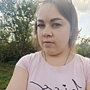 Знакомства: Марина, 32 года, Полонное