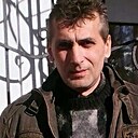 Знакомства: Sergey, 50 лет, Осиповичи