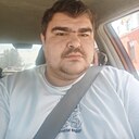 Знакомства: Анатолий, 35 лет, Иркутск