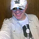 Знакомства: Дмитрич, 44 года, Солигорск