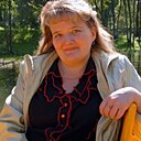 Знакомства: Елена, 60 лет, Витебск