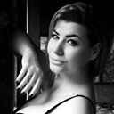 Знакомства: Ирина, 40 лет, Зима