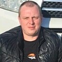 Знакомства: Денис, 35 лет, Рогачев