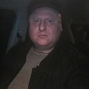 Знакомства: Влад, 43 года, Мозырь