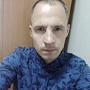 Знакомства: Александр, 34 года, Нижний Новгород