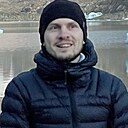 Знакомства: Andrei, 34 года, Воронеж
