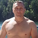 Знакомства: Иван, 48 лет, Ангарск