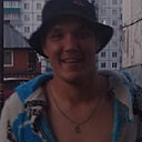 Знакомства: Александр, 26 лет, Челябинск