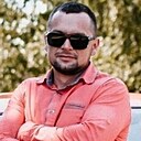 Знакомства: Slava, 35 лет, Поставы