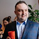 Знакомства: Слава, 39 лет, Москва