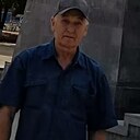 Знакомства: Андрей, 57 лет, Апшеронск