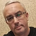 Знакомства: Павел, 42 года, Гомель