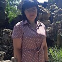 Знакомства: Елена, 36 лет, Новошахтинск