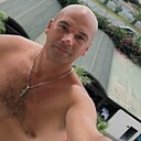 Знакомства: Андрей, 38 лет, Калинковичи