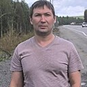 Знакомства: Николай, 39 лет, Омск