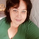 Знакомства: Наталия, 50 лет, Рыльск