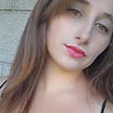 Знакомства: Мила, 27 лет, Сухум