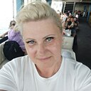 Знакомства: Ольга, 48 лет, Могилев