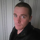 Знакомства: Ahhil, 40 лет, Винница