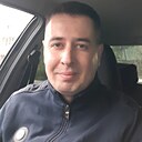 Знакомства: Дмитрий, 36 лет, Тольятти