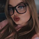 Знакомства: Екатерина, 27 лет, Магадан