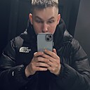 Знакомства: Nomercy, 26 лет, Солигорск