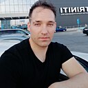 Знакомства: Дима, 31 год, Гродно