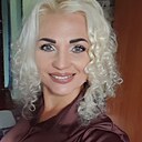 Знакомства: Ksu, 52 года, Днепр