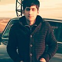 Знакомства: Александр, 31 год, Красноперекопск