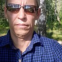 Знакомства: Михаил Былицкий, 44 года, Мозырь