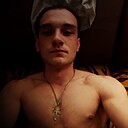 Знакомства: Илья, 29 лет, Зеленогорск (Красноярский Край)