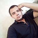 Знакомства: Твоя Удача, 42 года, Прокопьевск